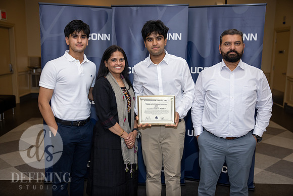 10-14-25_ProvostAwards_131