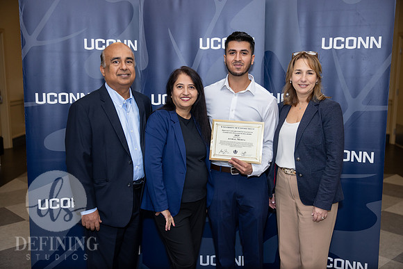 10-14-25_ProvostAwards_133