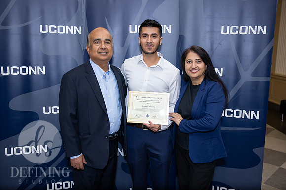 10-14-25_ProvostAwards_134