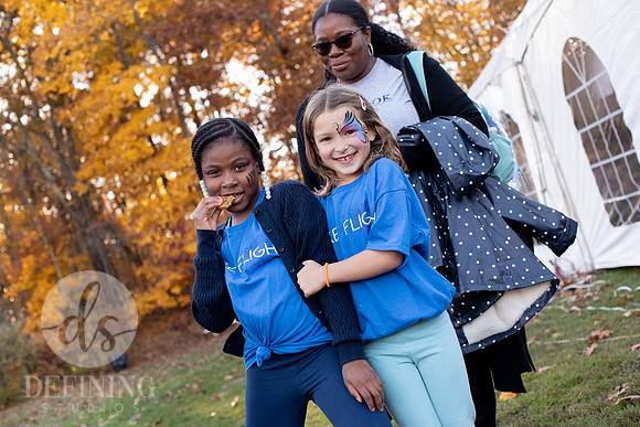 Renbrook_School_Kickoff_165