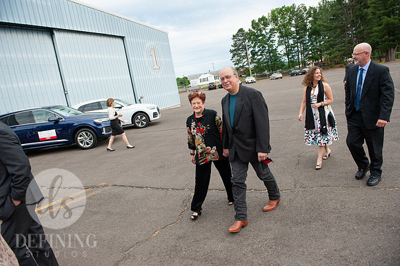 Ovationa_Gala_050