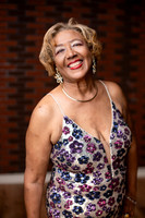 West_Indian_Social_Club-12