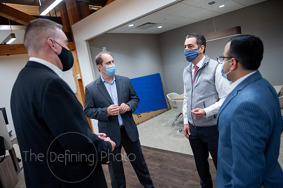 Corbin_Grand_Opening_-24