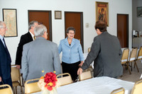 10-14-22 Greek Orthodox 100 Year Anniversary