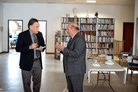 Greek_Orthodox_100_Year_Anniversary_03