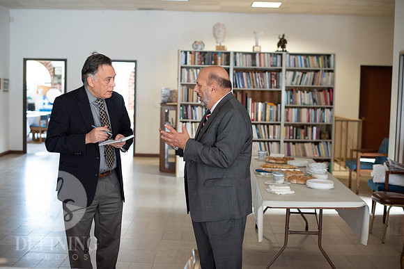 Greek_Orthodox_100_Year_Anniversary_03