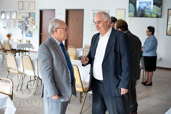 Greek_Orthodox_100_Year_Anniversary_08