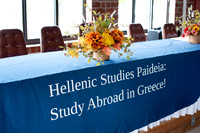 Greek_Orthodox_100_Year_Anniversary_10