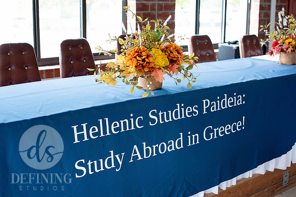 Greek_Orthodox_100_Year_Anniversary_10