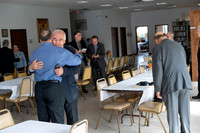 Greek_Orthodox_100_Year_Anniversary_13