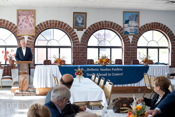 Greek_Orthodox_100_Year_Anniversary_29
