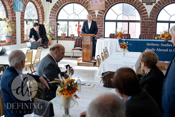 Greek_Orthodox_100_Year_Anniversary_30