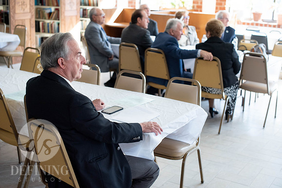 Greek_Orthodox_100_Year_Anniversary_32