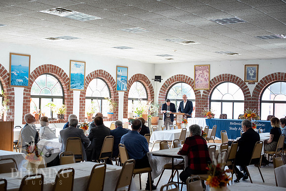 Greek_Orthodox_100_Year_Anniversary_33