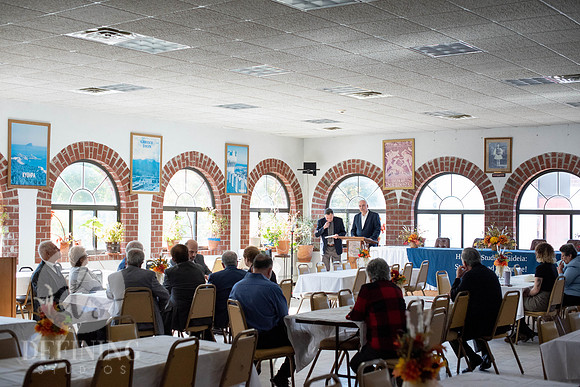 Greek_Orthodox_100_Year_Anniversary_34