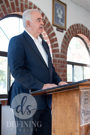 Greek_Orthodox_100_Year_Anniversary_35