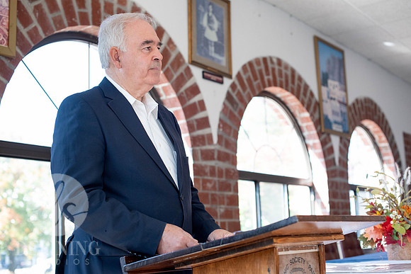 Greek_Orthodox_100_Year_Anniversary_36