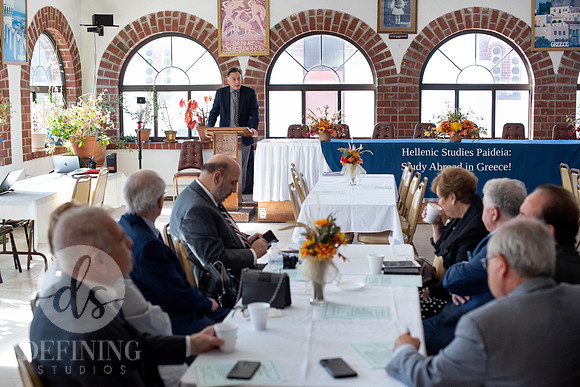 Greek_Orthodox_100_Year_Anniversary_38