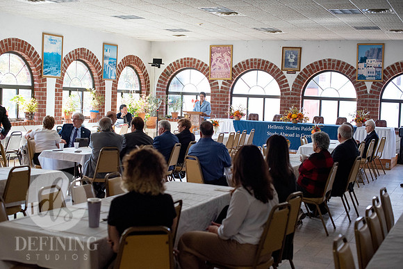 Greek_Orthodox_100_Year_Anniversary_41