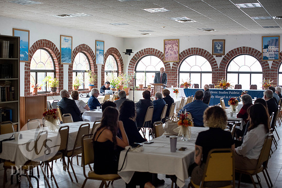 Greek_Orthodox_100_Year_Anniversary_57