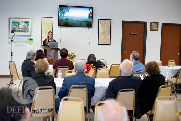 Greek_Orthodox_100_Year_Anniversary_79