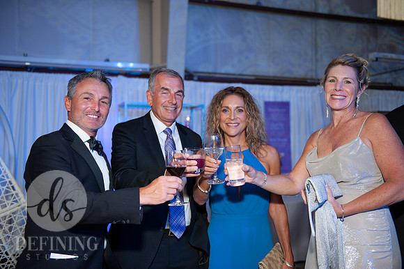 Ovationa_Gala_223