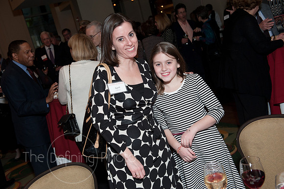 Hartt_Friends_&_Alumni_096