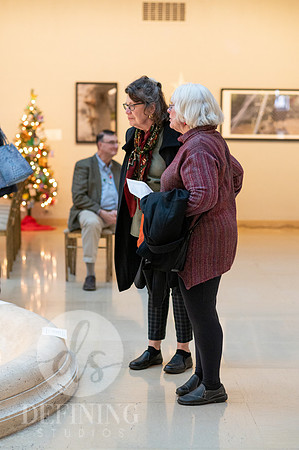Wadsworth_Lamont_Visit_002