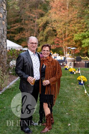Jens_Inaguration_033