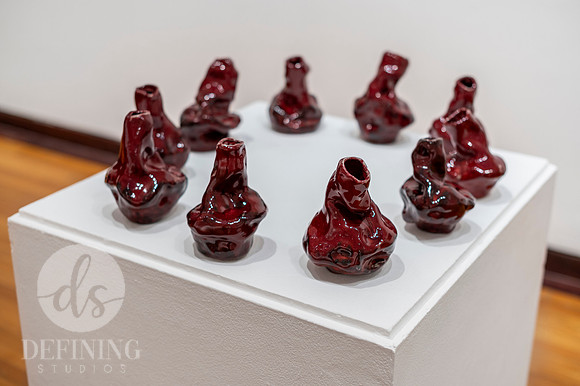 Goldfarb_Installation-109