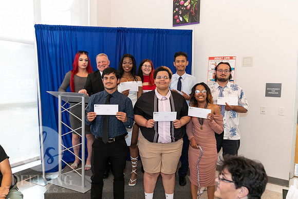 ASD_Graduation_097