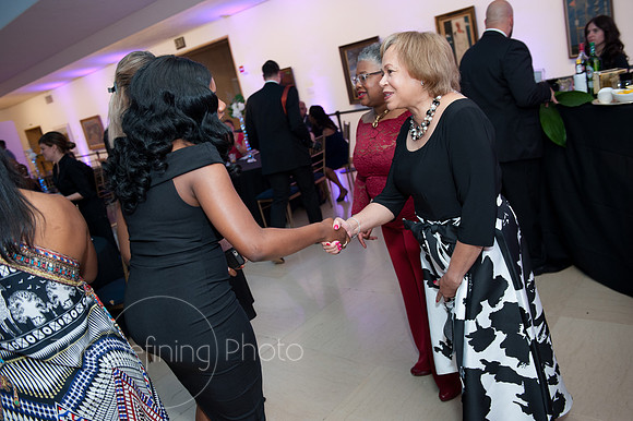 Juneteenth_038