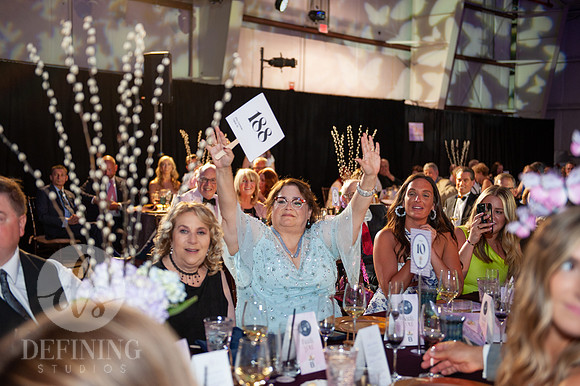 Ovationa_Gala_476