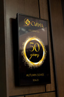 10-16-25_CHMA50_001