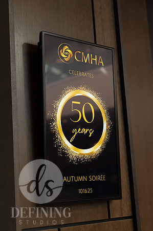 10-16-25_CHMA50_001