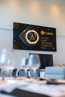 10-16-25_CHMA50_005