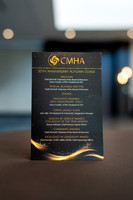 10-16-25_CHMA50_007