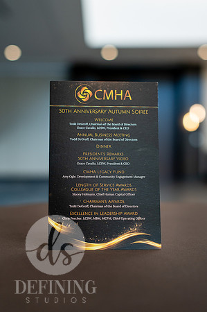 10-16-25_CHMA50_007