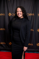 10-16-25_CHMA50_010