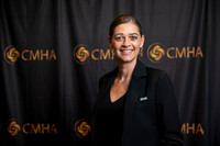 10-16-25_CHMA50_012