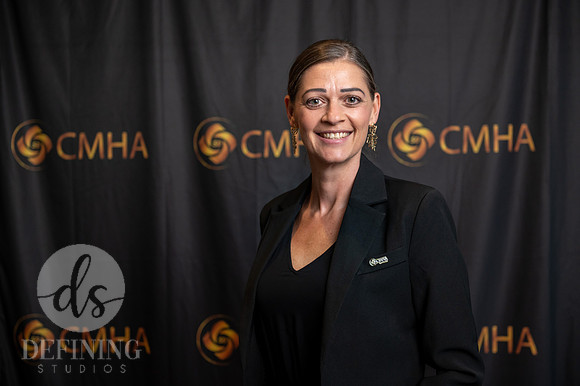 10-16-25_CHMA50_012