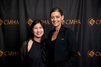 10-16-25_CHMA50_013