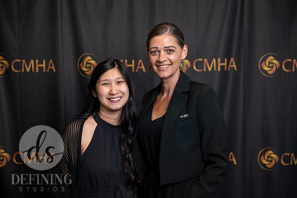 10-16-25_CHMA50_013