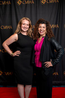 10-16-25_CHMA50_017