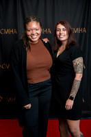 10-16-25_CHMA50_020