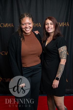 10-16-25_CHMA50_020