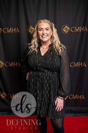 10-16-25_CHMA50_018