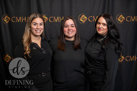 10-16-25_CHMA50_021