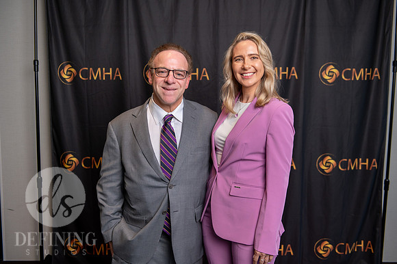 10-16-25_CHMA50_024