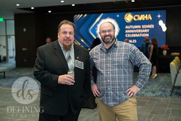 10-16-25_CHMA50_028